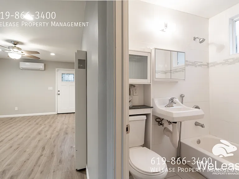 5366 Rex Ave — Photo 12