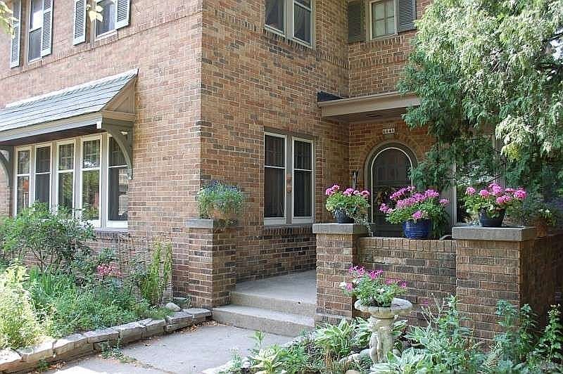 1st image of 6646 Revere Ave