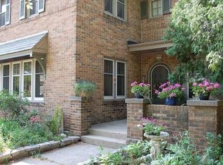 6646 Revere Ave, Wauwatosa, WI 53213