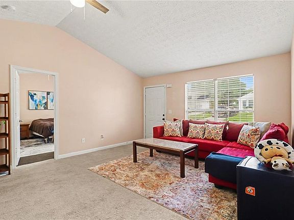 5th image of 9396 Highland Rdg