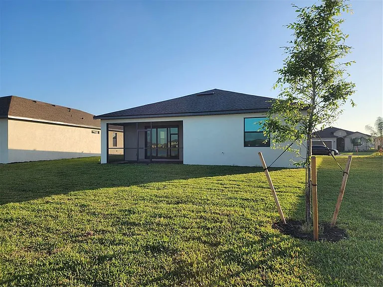 14632 Palamos Cir — Photo 23