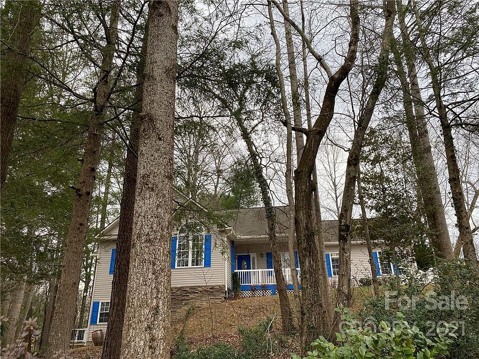 1st image of 1734 Clairmont Dr