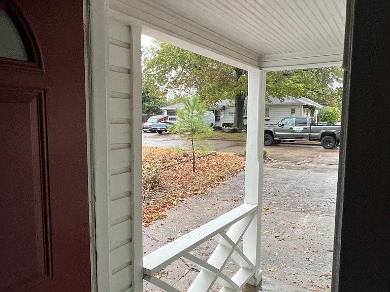 724 S Toledo Ave E — Photo 10
