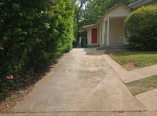 1784 Spring Ave APT 1, Atlanta, GA 30344