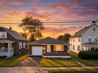 101 Zoa Ave, Johnson City, NY 13790