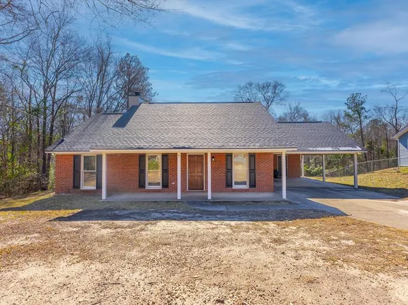 15 Lee Road 986, Phenix City, AL 36870