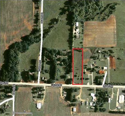 1st image of 0 River Rd