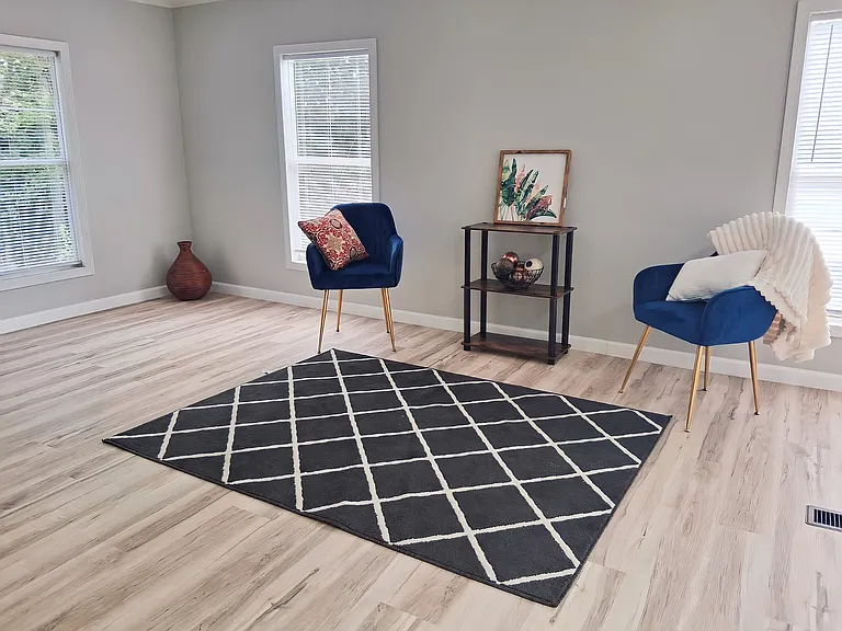 54 Deerwood Park — Photo 4
