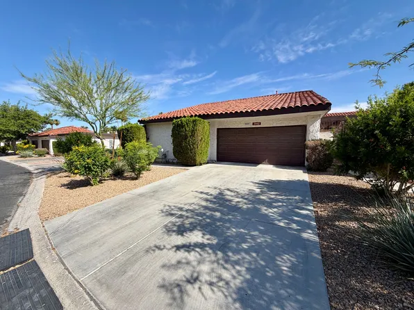 3142 Espanol Dr, Las Vegas, NV 89121