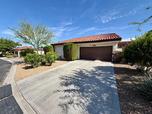 3142 Espanol Dr Photo 1 3142 Espanol Dr Photo 1