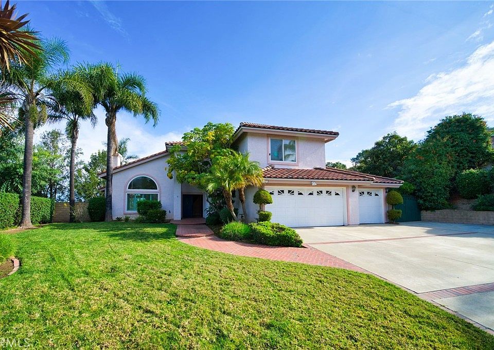 1st image of 16199 High Vista Ln