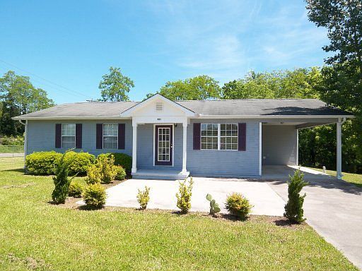 2nd image of 521 Harper Johnson Dr