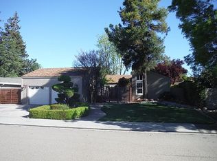 3725 Wood Duck Cir, Stockton, CA 95207