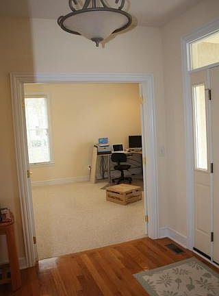 5th image of 9010 Sequoia Ct