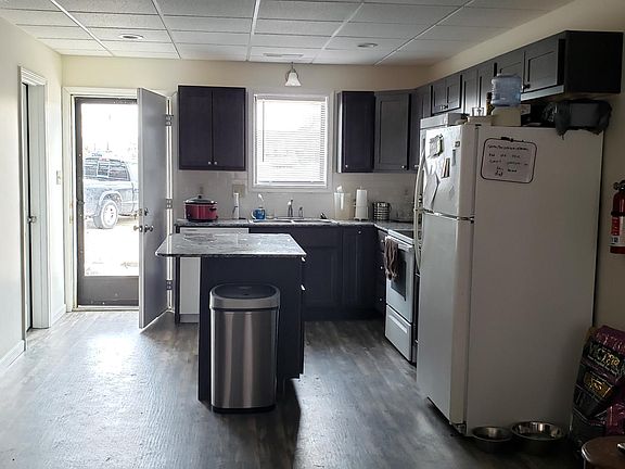 2nd image of 207 Eldon St APT 11