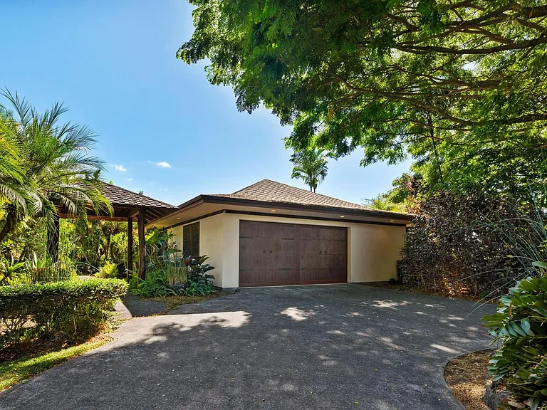 75-673 Pu Hoaloha Pl — Photo 52