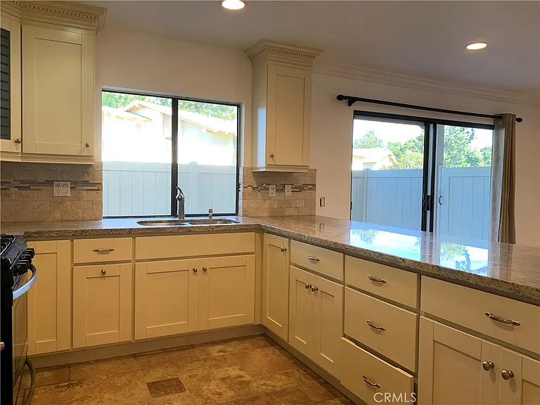 8877 Lauderdale Ct #214C — Photo 4