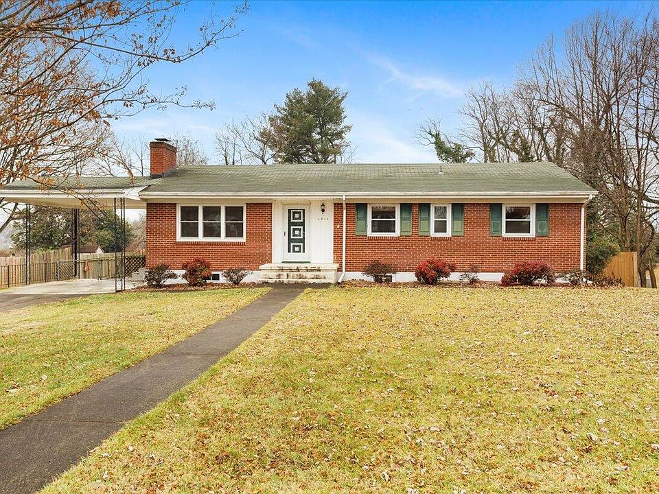 1st image of 6812 Northway Dr