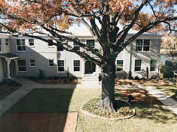 4th image of 6304 Prospect Ave #S1