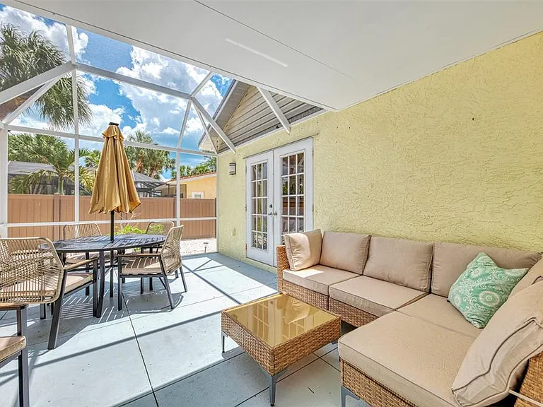 5253 Avenida Del Mare — Photo 42