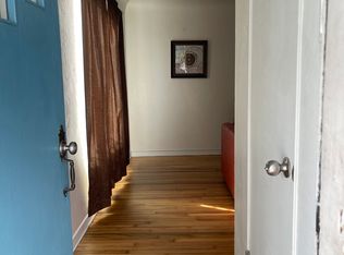 4505 Pershing Dr #1, El Paso, TX 79903