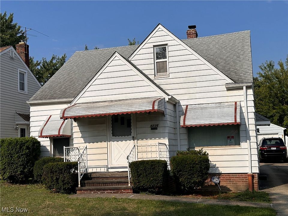 1st image of 5236 E 117th St