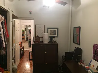 Rented by Ideal Properties Group