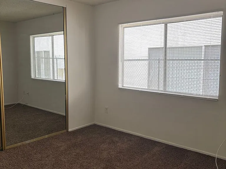 You New Home in North Hills Awaits! — Photo 48