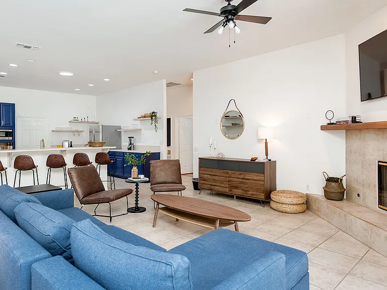 78444 Ewarton Rd — Photo 9