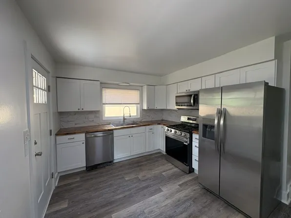 2944 Alger St SE, Grand Rapids, MI 49546