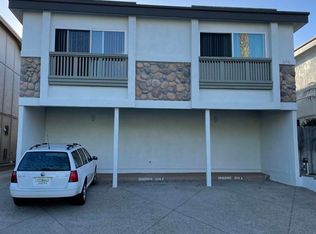 676 Seacoast Dr UNIT C, Imperial Beach, CA 91932