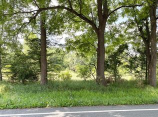 8940 S 12th St, Schoolcraft, MI 49087