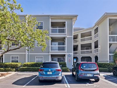6826 Stones Throw Cir N #11308, Saint Petersburg, FL, 33710