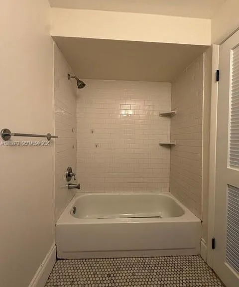 4590 SW 68th Court Cir #8 — Photo 34