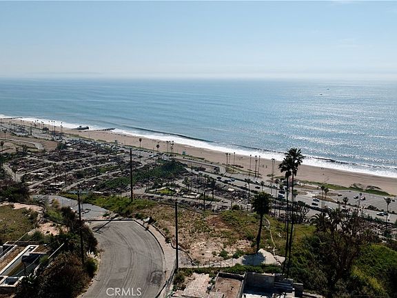 4th image of 405 N Puerto Del Mar Lot 45