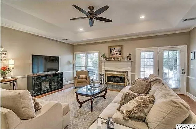 5505 Tahoe Dr — Photo 6