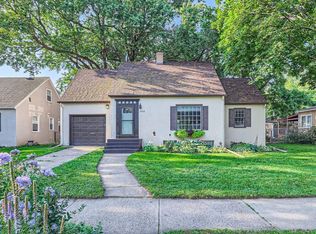 2048 3rd St E, Saint Paul, MN 55119