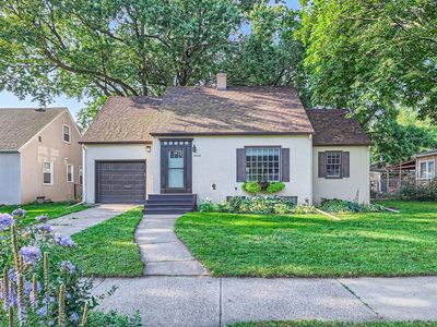 2048 3rd St E, Saint Paul, MN, 55119