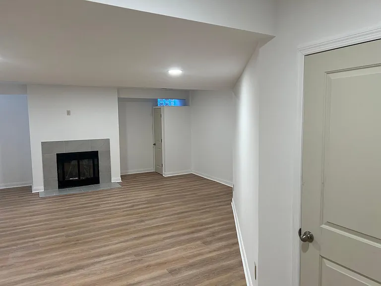 2159 Sandston Rd — Photo 25