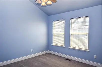 1020 N 130 W #101 — Photo 11