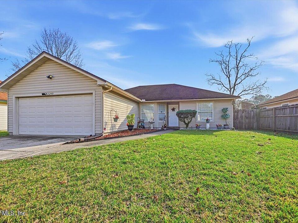 1st image of 2249 DUMFRIES Circle E