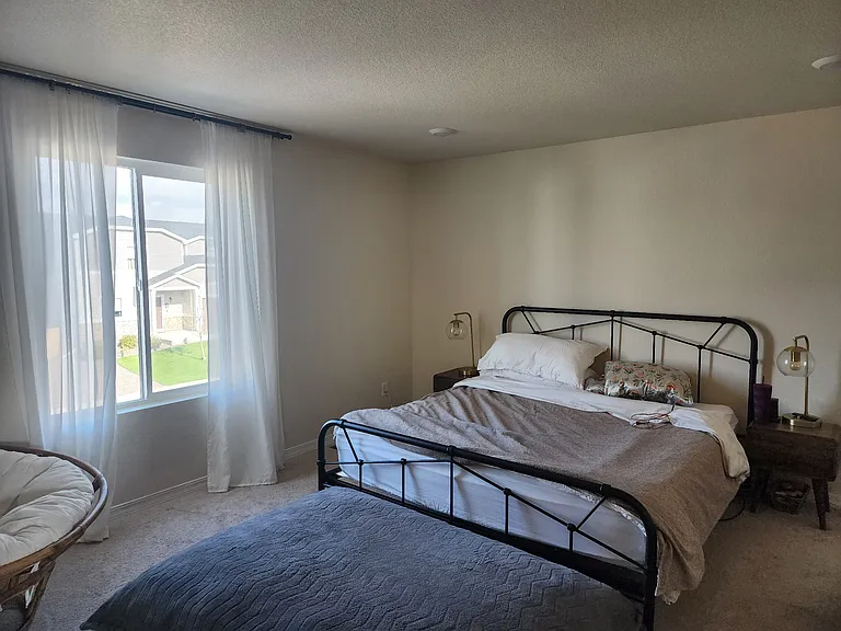6057 Napa Dr — Photo 11