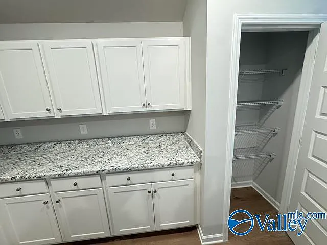 110 Starling Mill Trl — Photo 16