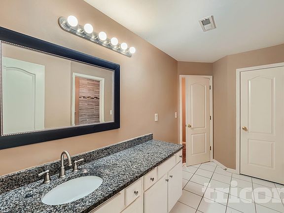 5th image of 1822 Patterson Mill Way