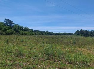 2390 Martling Gap Rd, Albertville, AL 35951