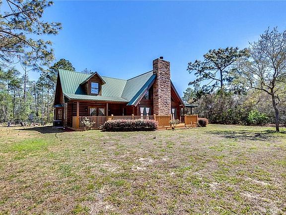 4th image of 41124 Poinciana St