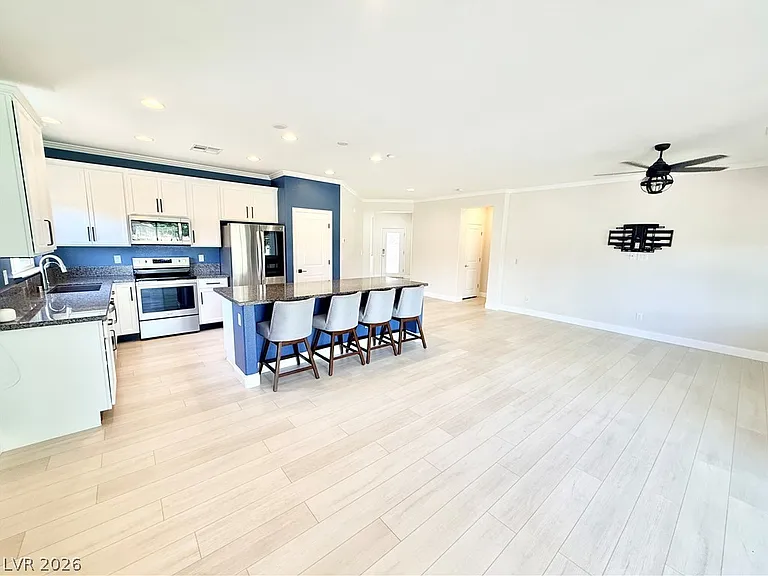 5434 E San Pietro Dr — Photo 10
