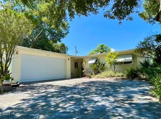 965 Cocoa St, Merritt Island, FL 32953