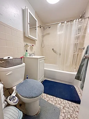 Rented by Brooklyn Property Group LLC | media 6