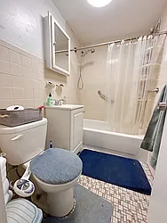 Rented by Brooklyn Property Group LLC